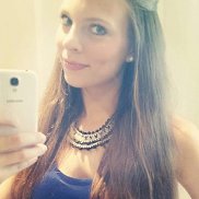 ���������, 20 ���, ���-���������