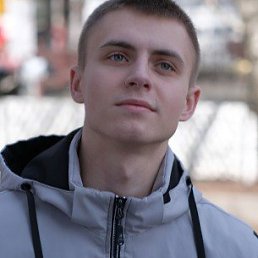 ����, 25 ���, �����-���������