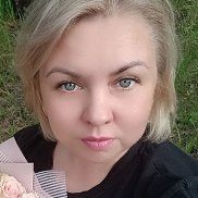 Ирина, 43 года, Москва Ирина, 43 года, Москва
