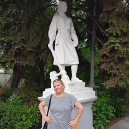 , 41, 