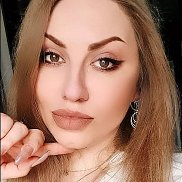Кларисса, 26 лет, Москва Кларисса, 26 лет, Москва