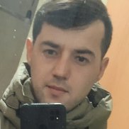 Mansur, 27 ���, ������