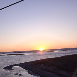 ������, ������, 54 ����