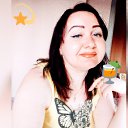 ���� �������, ������� - ��������� 10 ������� 2025 � ������ ���� ����������