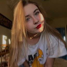 �����, ���������, 24 ����