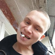 �����, 40 ���, ���������