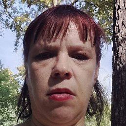 ����, �������, 42 ����