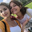 ���� �������, ������, 28 ��� - ��������� 7 ������ 2023