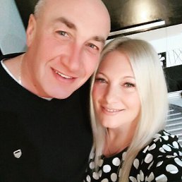 boiko, 58, 