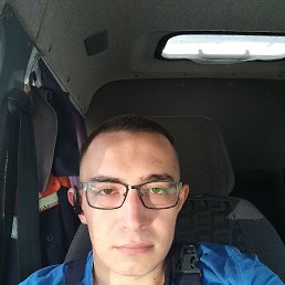 ���� �������, ������������, 28 ��� - ��������� 25 ������ 2025