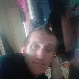 ����, ������, 43 ����