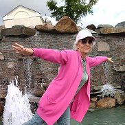 ���������, 37 ���, �����