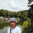 ���� ������, ���������, 44 ���� - ��������� 19 ������� 2024 � ������ ���� ����������