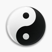 �����, 34 ����, ���������