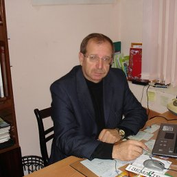 , 65 , 
