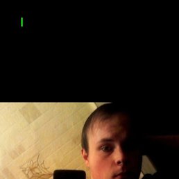 , 29, 