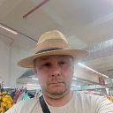 ���� ����, ������, 40 ��� - ��������� 14 ���� 2025 � ������ ���� ����������