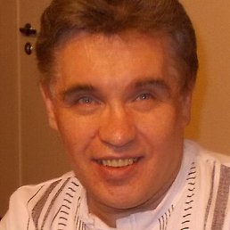 ���������, ������, 64 ����