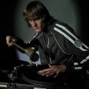  Ruslan, , 25  -  1  2025    