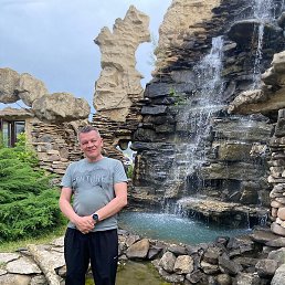 ��������, ������, 55 ���