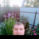 ���� ����, ������, 39 ��� - ��������� 30 ���� 2026 � ������ ���� ����������