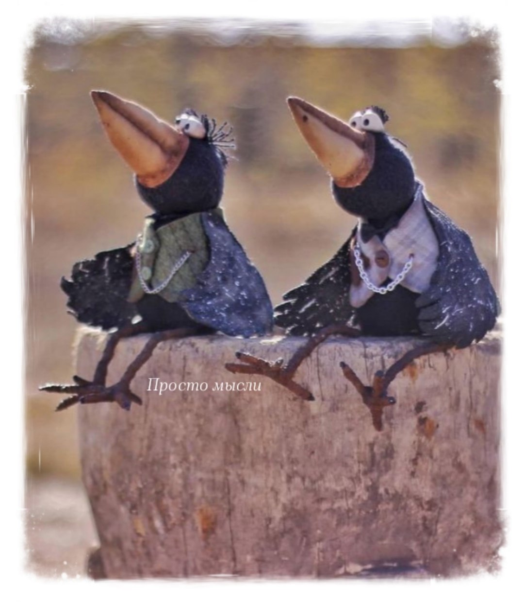 -     ? - ? -     !    ? - ...