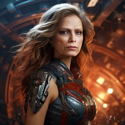 ���� �������, ������, 54 ���� - ��������� 23 ������� 2023