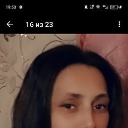 , 30,  
