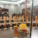 ���� ��� �����, ��������� - ��������� 28 ������� 2024 � ������ ������������ 2024�