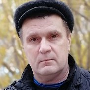 , 55 , 