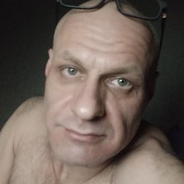 �������, �����, 42 ����