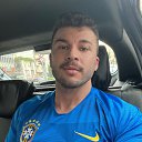 ���� ��������, �������, 35 ��� - ��������� 14 ������ 2026 � ������ ���� ����������