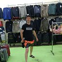 ���� ��������, ������, 40 ��� - ��������� 22 ���� 2025 � ������ ���� ����������