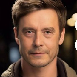 ���������, �����-���������, 70 ���