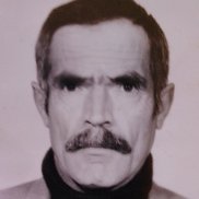 ���������, 73 ����, �������