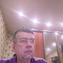 ���� �����, ������, 55 ��� - ��������� 2 ������ 2026 � ������ ���� ����������