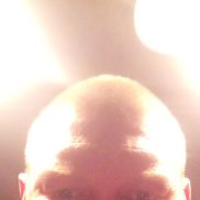 �����, 31 ���, �����-���������