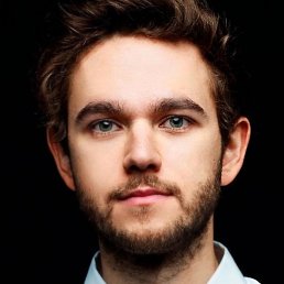 ��������, ���������, 40 ���