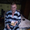 ���� ��������, ���������, 42 ���� - ��������� 15 ����� 2026 � ������ ���� ����������