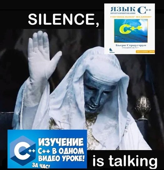 ������ �������� ����� �� ������-����, � ����������� ��������� ����� ����� � ���� � �� ������� � ...