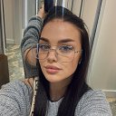���� ���, �����������, 29 ��� - ��������� 9 ������� 2024 � ������ ���� ����������