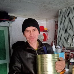 ��������, 49 ���, ������