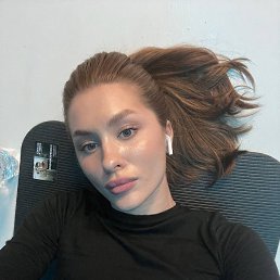 ���� �����, ������ - ��������� 7 ���� 2024