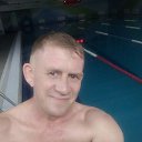 ���� ���������, �������, 49 ��� - ��������� 16 ������ 2025 � ������ ���� ����������