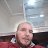 ���� Kyoum, ����, 49 ��� - ��������� 7 ������� 2026