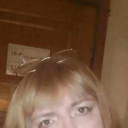 ���� �����, �����-���������, 55 ��� - ��������� 10 ������� 2026