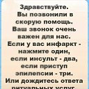 ���� ������.....�� �������� �� ���...., ������� - ��������� 22 ��� 2026 � ������ ������ ��������