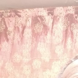 Ivan, ���������� �����, 68 ���