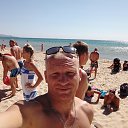���� ����, �����-���������, 43 ���� - ��������� 12 ����� 2024 � ������ ���� ����������