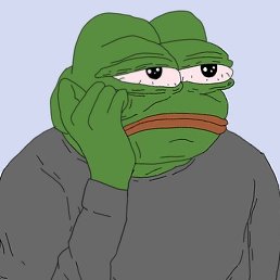 ����, ������, 21 ���